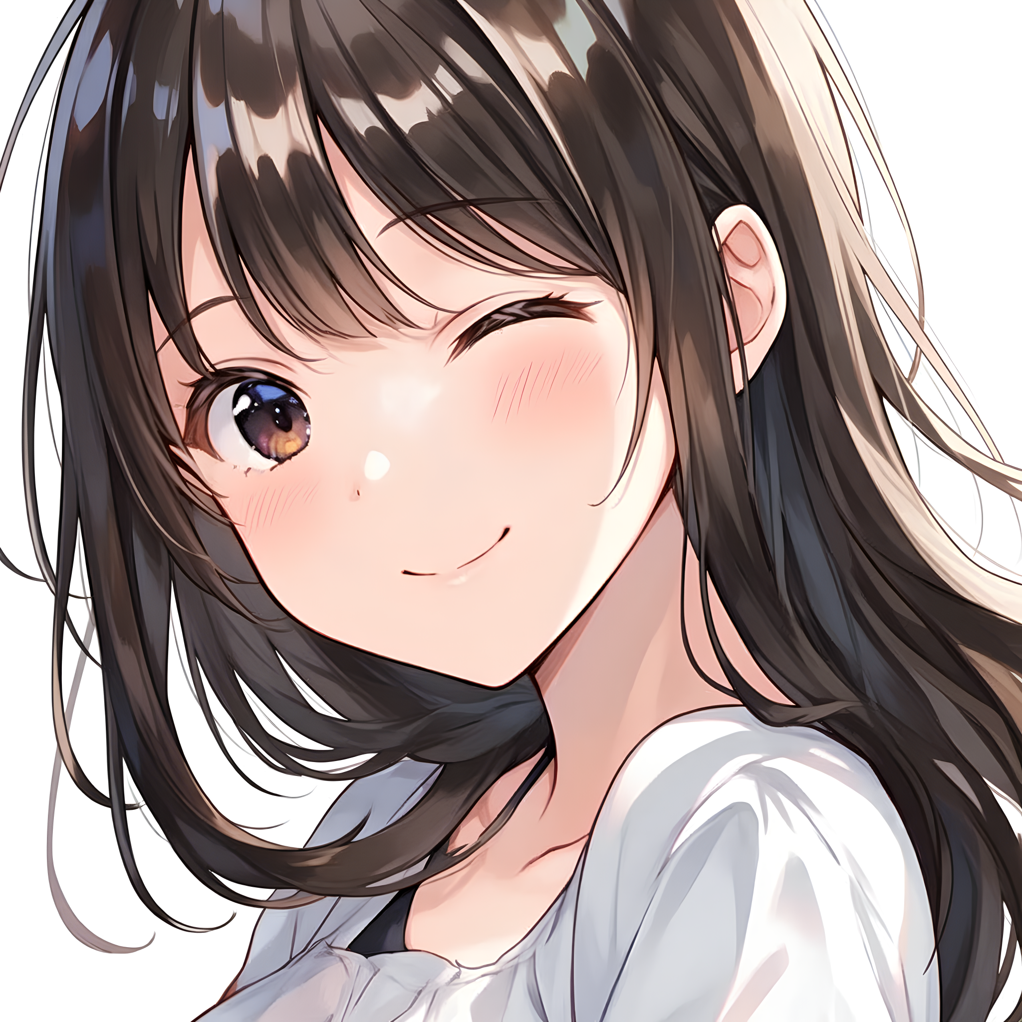 精品国产日韩在线观看_欧美爱片一区二区三区_国产精品欧美在线观看_四虎影视国产精品|亚洲欧美日韩合集人妻_日韩A手机在线观看_在线亚洲欧美性天天影院_五月丁花香中文字幕|长沙多家星级酒店摆摊“接地气” 开启新消费场景